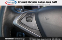 2020 Tesla Model X Long Range at Brickell Chrysler Dodge Jeep Ram