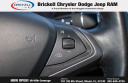 Thumbnail image of 2020 Tesla Model X at Brickell Chrysler Dodge Jeep Ram