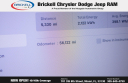 Thumbnail image of 2020 Tesla Model X at Brickell Chrysler Dodge Jeep Ram