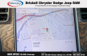 Thumbnail image of 2020 Tesla Model X at Brickell Chrysler Dodge Jeep Ram