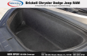Thumbnail image of 2020 Tesla Model X at Brickell Chrysler Dodge Jeep Ram