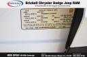 Thumbnail image of 2020 Tesla Model X at Brickell Chrysler Dodge Jeep Ram
