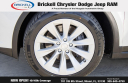 Thumbnail image of 2020 Tesla Model X at Brickell Chrysler Dodge Jeep Ram