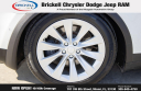Thumbnail image of 2020 Tesla Model X at Brickell Chrysler Dodge Jeep Ram