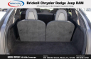 Thumbnail image of 2020 Tesla Model X at Brickell Chrysler Dodge Jeep Ram