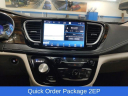 Thumbnail image of 2021 Chrysler Pacifica Hybrid at Page Honda of Bloomfield