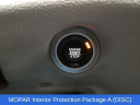 Thumbnail image of 2021 Chrysler Pacifica Hybrid at Page Honda of Bloomfield