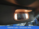 Thumbnail image of 2021 Chrysler Pacifica Hybrid at Page Honda of Bloomfield