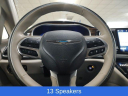 Thumbnail image of 2021 Chrysler Pacifica Hybrid at Page Honda of Bloomfield