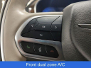 Thumbnail image of 2021 Chrysler Pacifica Hybrid at Page Honda of Bloomfield