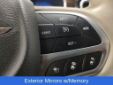 Thumbnail image of 2021 Chrysler Pacifica Hybrid at Page Honda of Bloomfield
