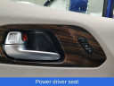 Thumbnail image of 2021 Chrysler Pacifica Hybrid at Page Honda of Bloomfield