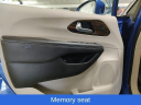 Thumbnail image of 2021 Chrysler Pacifica Hybrid at Page Honda of Bloomfield