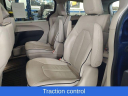 Thumbnail image of 2021 Chrysler Pacifica Hybrid at Page Honda of Bloomfield