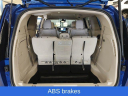 Thumbnail image of 2021 Chrysler Pacifica Hybrid at Page Honda of Bloomfield