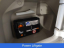 Thumbnail image of 2021 Chrysler Pacifica Hybrid at Page Honda of Bloomfield