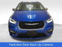 Thumbnail image of 2021 Chrysler Pacifica Hybrid at Page Honda of Bloomfield