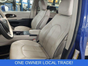 Thumbnail image of 2021 Chrysler Pacifica Hybrid at Page Honda of Bloomfield