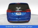 Thumbnail image of 2021 Chrysler Pacifica Hybrid at Page Honda of Bloomfield