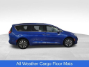 Thumbnail image of 2021 Chrysler Pacifica Hybrid at Page Honda of Bloomfield