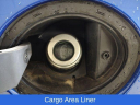 Thumbnail image of 2021 Chrysler Pacifica Hybrid at Page Honda of Bloomfield