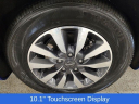 Thumbnail image of 2021 Chrysler Pacifica Hybrid at Page Honda of Bloomfield