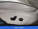 Thumbnail image of 2021 Chrysler Pacifica Hybrid at Page Honda of Bloomfield