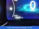Thumbnail image of 2021 Chrysler Pacifica Hybrid at Page Honda of Bloomfield