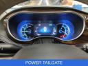 Thumbnail image of 2021 Chrysler Pacifica Hybrid at Page Honda of Bloomfield