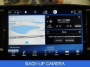 Thumbnail image of 2021 Chrysler Pacifica Hybrid at Page Honda of Bloomfield