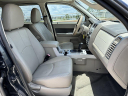 Thumbnail image of 2010 Mercury Mariner at C & D Auto Exchange