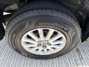 Thumbnail image of 2010 Mercury Mariner at C & D Auto Exchange