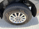 Thumbnail image of 2010 Mercury Mariner at C & D Auto Exchange