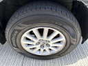 Thumbnail image of 2010 Mercury Mariner at C & D Auto Exchange