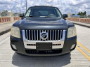 Thumbnail image of 2010 Mercury Mariner at C & D Auto Exchange