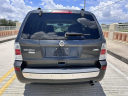 Thumbnail image of 2010 Mercury Mariner at C & D Auto Exchange