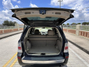 Thumbnail image of 2010 Mercury Mariner at C & D Auto Exchange