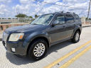 Thumbnail image of 2010 Mercury Mariner at C & D Auto Exchange