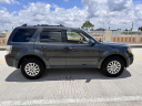 Thumbnail image of 2010 Mercury Mariner at C & D Auto Exchange