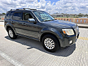 Thumbnail image of 2010 Mercury Mariner at C & D Auto Exchange
