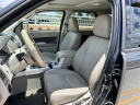 Thumbnail image of 2010 Mercury Mariner at C & D Auto Exchange