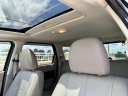 Thumbnail image of 2010 Mercury Mariner at C & D Auto Exchange