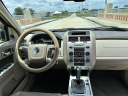 Thumbnail image of 2010 Mercury Mariner at C & D Auto Exchange