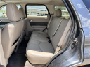 Thumbnail image of 2010 Mercury Mariner at C & D Auto Exchange