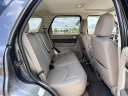 Thumbnail image of 2010 Mercury Mariner at C & D Auto Exchange