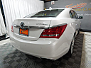 Thumbnail image of 2016 Buick LaCrosse at Franklin Motor Company