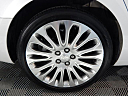 Thumbnail image of 2016 Buick LaCrosse at Franklin Motor Company