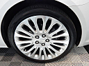 Thumbnail image of 2016 Buick LaCrosse at Franklin Motor Company