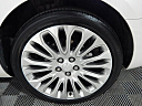 Thumbnail image of 2016 Buick LaCrosse at Franklin Motor Company