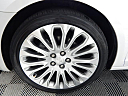 Thumbnail image of 2016 Buick LaCrosse at Franklin Motor Company